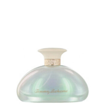 Tommy Bahama Set Sail Martinique by Tommy Bahama EDP Spray 3.4 oz (100 ml) (w) (Wholesale) - Luxurious Fragrance Available Online in Hong Kong & China