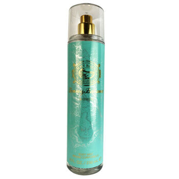 Tommy Bahama Set Sail Martinique / Tommy Bahama Body Mist Spray 8.0 oz (W) - Luxurious Fragrance Available Online in Hong Kong & China