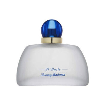 Tommy Bahama Set Sail St.barts / Tommy Bahama EDP Spray 3.4 oz (100 ml) (w) (Wholesale) - Luxurious Fragrance Available Online in Hong Kong & China