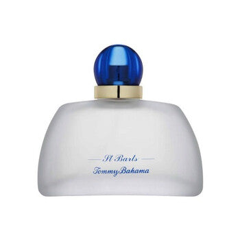 Tommy Bahama Set Sail St.barts / Tommy Bahama EDP Spray 3.4 oz (100 ml) (w) - Luxurious Fragrance Available Online in Hong Kong & China