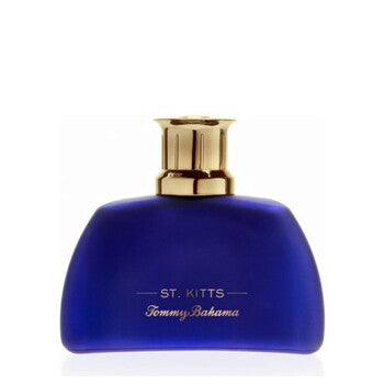 Tommy Bahama St. Kitts / Tommy Bahama Cologne Spray 3.4 oz (100 ml) (M) (Wholesale) - Luxurious Fragrance Available Online in Hong Kong & China