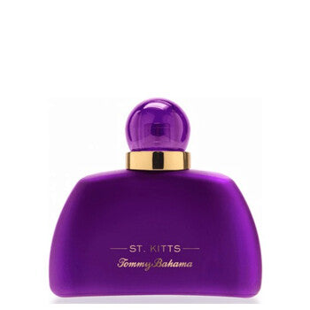 Tommy Bahama St. Kitts / Tommy Bahama EDP Spray 3.4 oz (100 ml) (w) (Wholesale) - Luxurious Fragrance Available Online in Hong Kong & China
