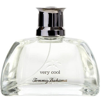 Tommy Bahama Very Cool by Tommy Bahama for Men - 3.4 oz Cologne Spray (Wholesale) - Luxurious Fragrance Available Online in Hong Kong & China