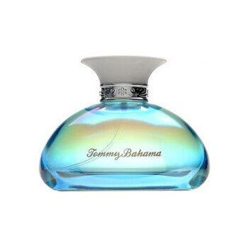 Tommy Bahama Very Cool by Tommy Bahama for Women - 3.4 oz EDP Spray (Wholesale) - Luxurious Fragrance Available Online in Hong Kong & China