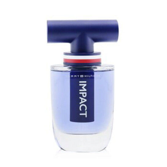 Tommy Hilfiger Men's Impact EDT Spray 1.7 oz Fragrances  (Wholesale) - Luxurious Fragrance Available Online in Hong Kong & China