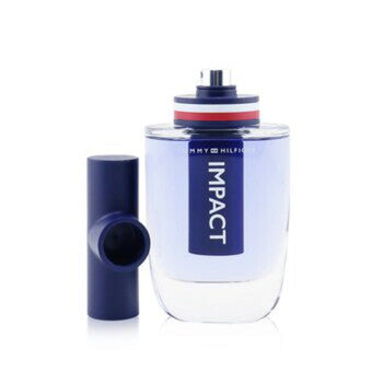 Tommy Hilfiger Men's Impact EDT Spray 1.7 oz - Luxurious Fragrance Available Online in Hong Kong & China