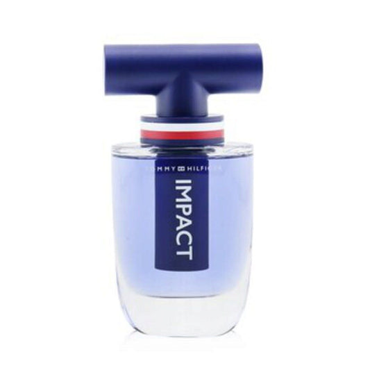 Tommy Hilfiger Men's Impact EDT Spray 1.7 oz Fragrances  - Luxurious Fragrance Available Online in Hong Kong & China