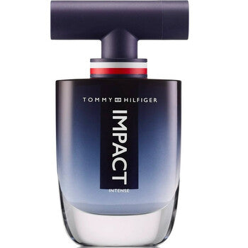 Tommy Hilfiger Men's Impact Intense Gift Set (Wholesale) - Luxurious Fragrance Available Online in Hong Kong & China