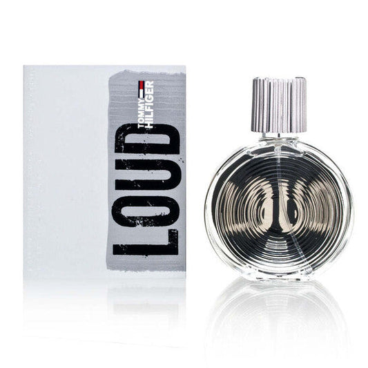 Tommy Hilfiger Men's Loud EDT Spray 2.5 oz Fragrances  (Wholesale) - Luxurious Fragrance Available Online in Hong Kong & China