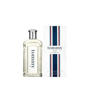 Tommy Hilfiger Men's Tommy EDT 1.0 oz (Wholesale) - Luxurious Fragrance Available Online in Hong Kong & China