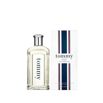 Tommy Hilfiger Men's Tommy EDT 1.0 oz Fragrances (Wholesale) - Luxurious Fragrance Available Online in Hong Kong & China