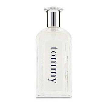 Tommy Hilfiger Tommy / Tommy Hilfiger EDT Spray New Packaging 3.4 oz (100 ml) (m) - Luxurious Fragrance Available Online in Hong Kong & China