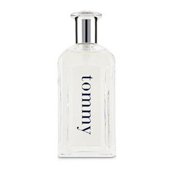 Tommy Hilfiger Tommy / Tommy Hilfiger EDT Spray New Packaging 3.4 oz (100 ml) (m) (Wholesale) - Luxurious Fragrance Available Online in Hong Kong & China