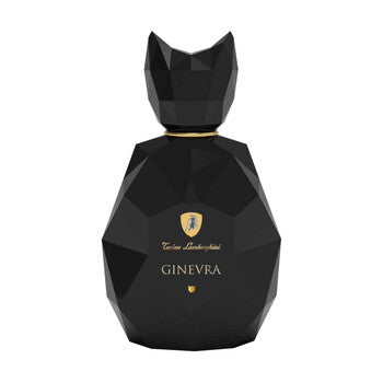 Tonino Lamborghini Ladies Ginevra Black EDP Spray 1.7 oz - Luxurious Fragrance Available Online in Hong Kong & China