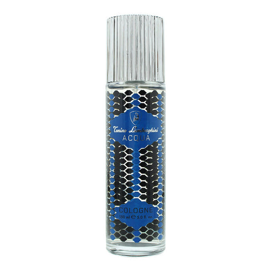 Tonino Lamborghini Men's Acqua EDT Spray 5.07 oz (Tester) Fragrances (Wholesale) - Luxurious Fragrance Available Online in Hong Kong & China