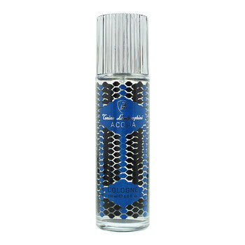 Tonino Lamborghini Men's Acqua EDT Spray 5.07 oz (Tester) Fragrances (Wholesale) - Luxurious Fragrance Available Online in Hong Kong & China