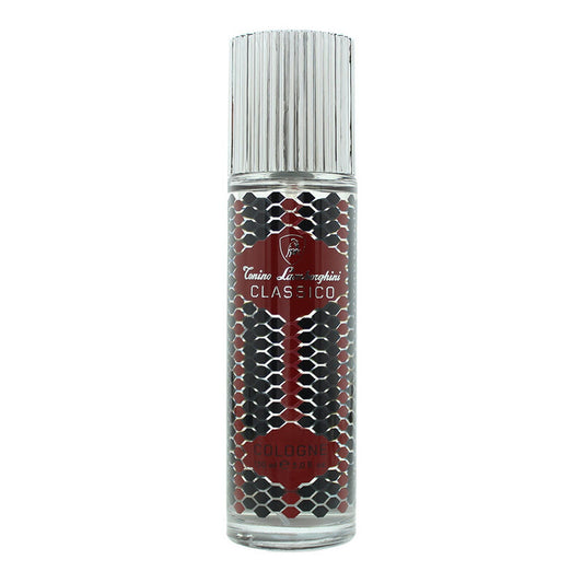 Tonino Lamborghini Men's Classico EDT Spray 5.0 oz Fragrances - Luxurious Fragrance Available Online in Hong Kong & China