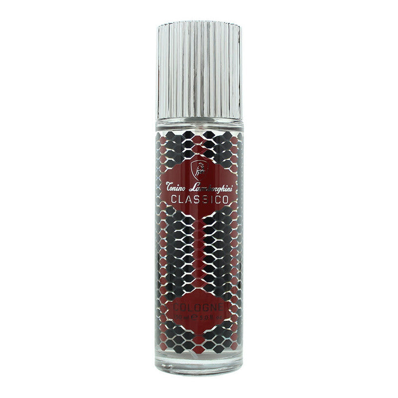 Tonino Lamborghini Men's Classico EDT Spray 5.0 oz Fragrances (Wholesale) - Luxurious Fragrance Available Online in Hong Kong & China
