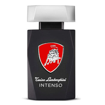 Tonino Lamborghini Men's Intenso EDT 2.5 oz Fragrances (Wholesale) - Luxurious Fragrance Available Online in Hong Kong & China
