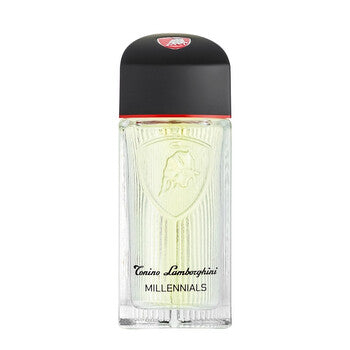 Tonino Lamborghini Men's Millennials EDT Spray 4.2 oz - Luxurious Fragrance Available Online in Hong Kong & China