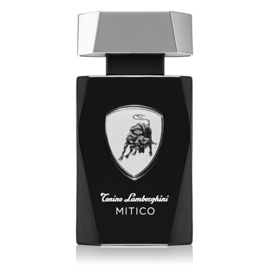Tonino Lamborghini Men's Mitico EDT Spray 2.53 oz Fragrances (Wholesale) - Luxurious Fragrance Available Online in Hong Kong & China