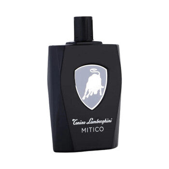 Tonino Lamborghini Men's Mitico EDT Spray 4.2 oz (Tester) (Wholesale) - Luxurious Fragrance Available Online in Hong Kong & China