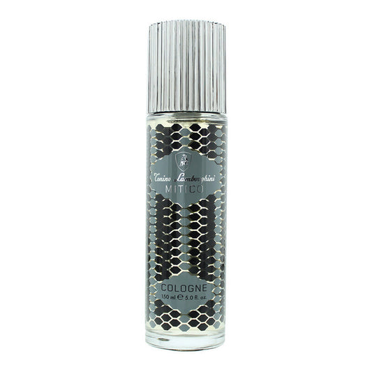 Tonino Lamborghini Men's Mitico EDT Spray 5.07 oz Fragrances - Luxurious Fragrance Available Online in Hong Kong & China