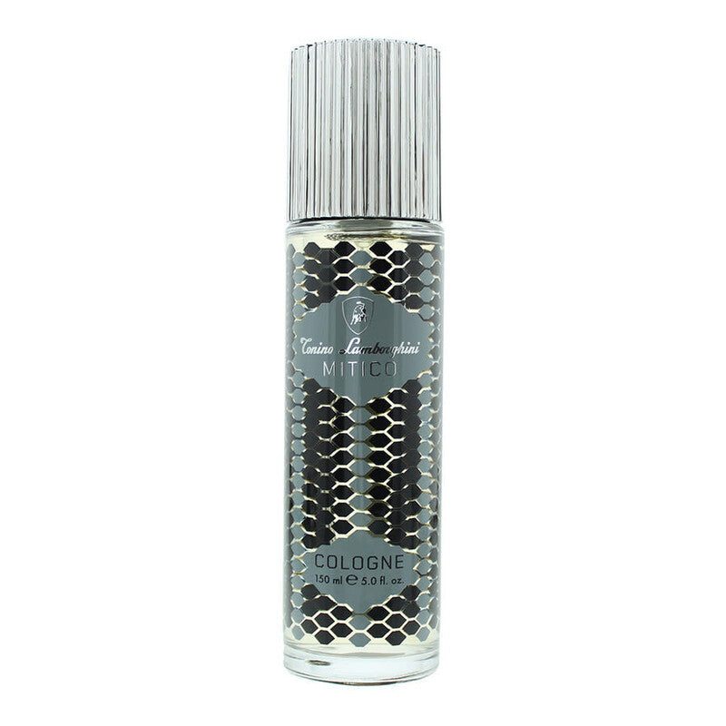 Tonino Lamborghini Men's Mitico EDT Spray 5.07 oz Fragrances (Wholesale) - Luxurious Fragrance Available Online in Hong Kong & China