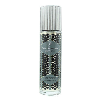 Tonino Lamborghini Men's Mitico EDT Spray 5.07 oz Fragrances (Wholesale) - Luxurious Fragrance Available Online in Hong Kong & China