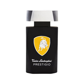 Tonino Lamborghini Men's Prestigio EDT Spray 4.2 oz - Luxurious Fragrance Available Online in Hong Kong & China
