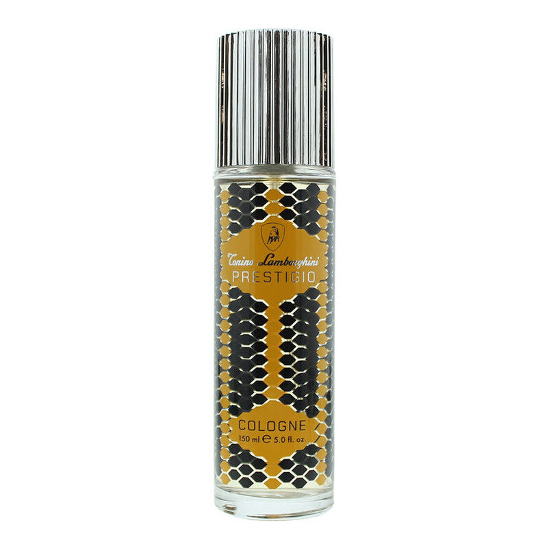 Tonino Lamborghini Men's Prestigio EDT Spray 5.07 oz Fragrances - Luxurious Fragrance Available Online in Hong Kong & China