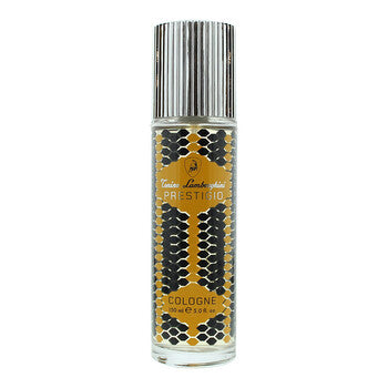 Tonino Lamborghini Men's Prestigio EDT Spray 5.07 oz Fragrances (Wholesale) - Luxurious Fragrance Available Online in Hong Kong & China