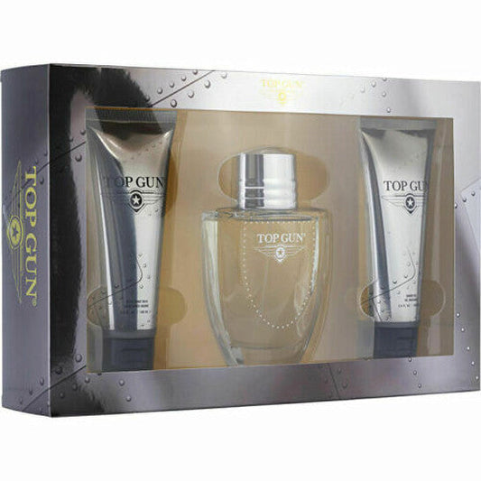 Top Gun Keep Em Flying! / Top Gun Set (M) (Wholesale) - Luxurious Fragrance Available Online in Hong Kong & China