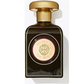 Tory Burch Ladies Atlas Oud EDP Spray 3.0 oz - Luxurious Fragrance Available Online in Hong Kong & China