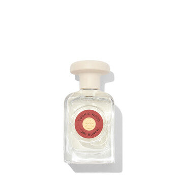 Tory Burch Ladies Cosmic Wood EDP 3.0 oz Fragrances (Wholesale) - Luxurious Fragrance Available Online in Hong Kong & China