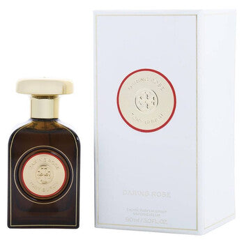 Tory Burch Ladies Daring Rose EDP Spray 3.0 oz (Wholesale) - Luxurious Fragrance Available Online in Hong Kong & China