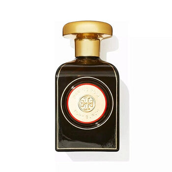 Tory Burch Ladies Daring Rose EDP Spray 3.0 oz Fragrances (Wholesale) - Luxurious Fragrance Available Online in Hong Kong & China