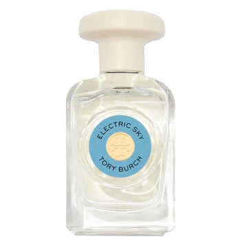 Tory Burch Ladies Electric Sky EDP Spray 3.0 oz Fragrances (Wholesale) - Luxurious Fragrance Available Online in Hong Kong & China