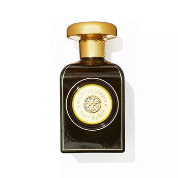 Tory Burch Ladies Enduring Leather EDP Spray 3.0 oz - Luxurious Fragrance Available Online in Hong Kong & China