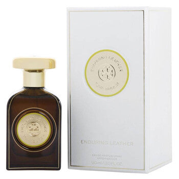 Tory Burch Ladies Enduring Leather EDP Spray 3.0 oz (Wholesale) - Luxurious Fragrance Available Online in Hong Kong & China