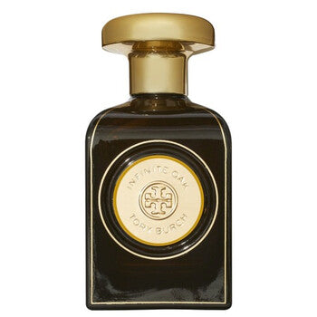 Tory Burch Ladies Infinite Oak EDP Spray 3.0 oz - Luxurious Fragrance Available Online in Hong Kong & China