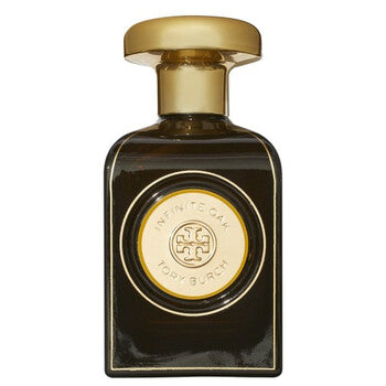 Tory Burch Ladies Infinite Oak EDP Spray 3.0 oz Fragrances (Wholesale) - Luxurious Fragrance Available Online in Hong Kong & China