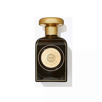 Tory Burch Ladies Luminous Musk EDP Spray 3.0 oz Fragrances (Wholesale) - Luxurious Fragrance Available Online in Hong Kong & China