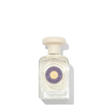 Tory Burch Ladies Mystic Geranium EDP Spray 3.0 oz Fragrances (Wholesale) - Luxurious Fragrance Available Online in Hong Kong & China