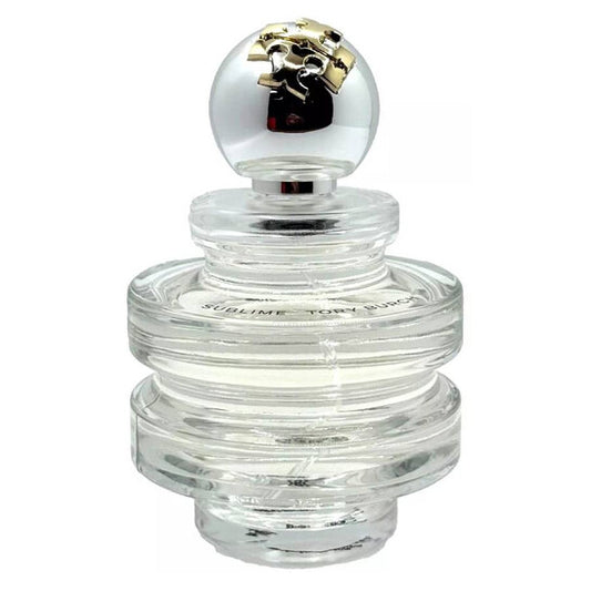 Tory Burch Ladies Sublime EDP Spray 1.7 oz - Luxurious Fragrance Available Online in Hong Kong & China