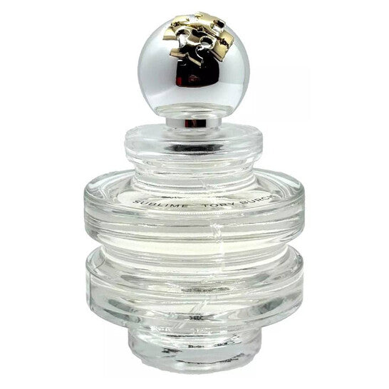 Tory Burch Ladies Sublime EDP Spray 1.7 oz Fragrances (Wholesale) - Luxurious Fragrance Available Online in Hong Kong & China