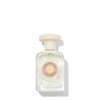 Tory Burch Ladies Sublime Rose EDP 1.7 oz - Luxurious Fragrance Available Online in Hong Kong & China