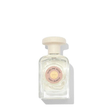 Tory Burch Ladies Sublime Rose EDP Spray 3.0 oz - Luxurious Fragrance Available Online in Hong Kong & China