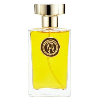 Fred Hayman Touch / Fred Hayman EDT Spray 3.3 oz (w) - Luxurious Fragrance Available Online in Hong Kong & China