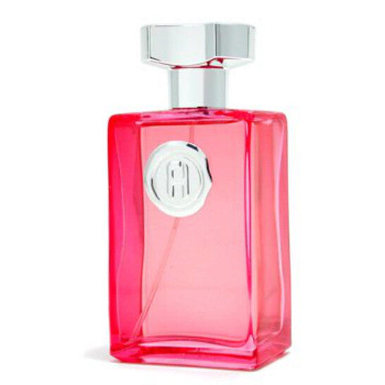 Fred Hayman Touch With Love / Fred Hayman EDP Spray 3.4 oz (100 ml) (W) (Wholesale) - Luxurious Fragrance Available Online in Hong Kong & China